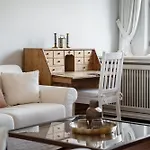 Haus Kliffsand, App 41