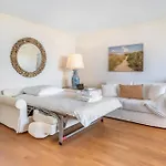 Haus Kliffsand, App 41