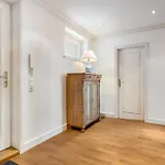 Haus Kliffsand, App 41 公寓