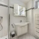 Haus Kliffsand, App 41 *