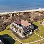 Haus Kliffsand, App 41